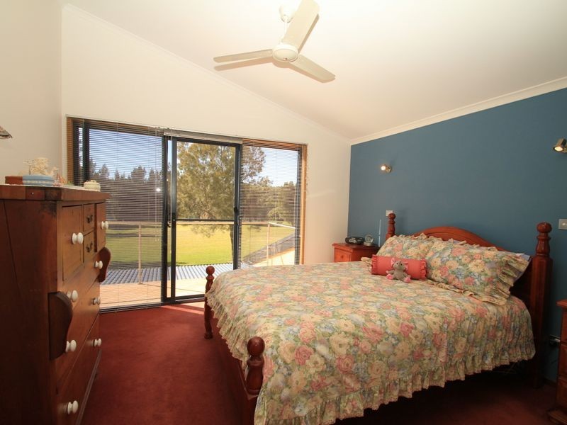 246 River Road, Sussex Inlet NSW 2540