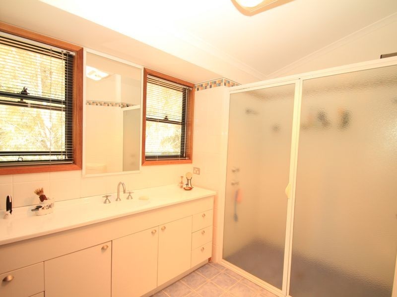 246 River Road, Sussex Inlet NSW 2540