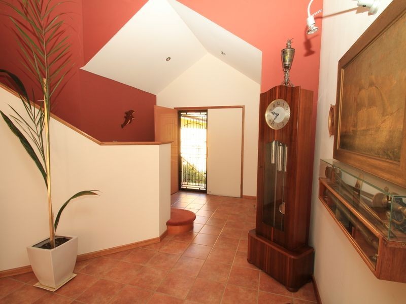 246 River Road, Sussex Inlet NSW 2540