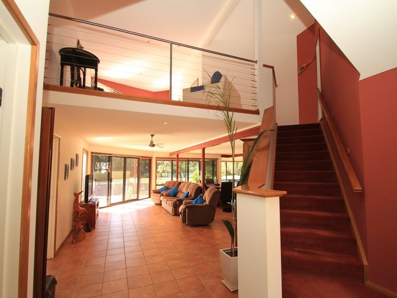 246 River Road, Sussex Inlet NSW 2540