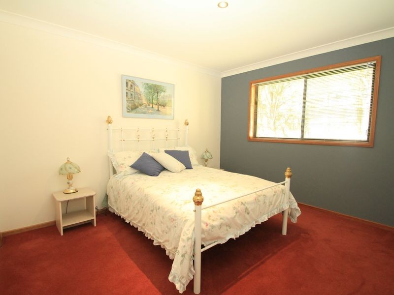 246 River Road, Sussex Inlet NSW 2540