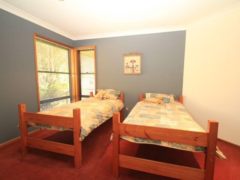 246 River Road, Sussex Inlet NSW 2540