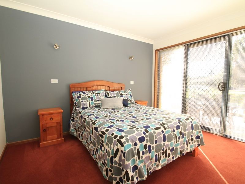 246 River Road, Sussex Inlet NSW 2540