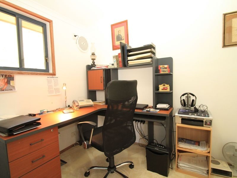 246 River Road, Sussex Inlet NSW 2540