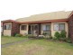 2/141 Jacobs Drive, Sussex Inlet NSW 2540