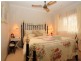 2/141 Jacobs Drive, Sussex Inlet NSW 2540