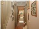2/141 Jacobs Drive, Sussex Inlet NSW 2540