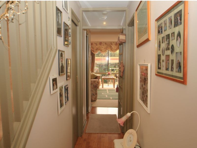 2/141 Jacobs Drive, Sussex Inlet NSW 2540