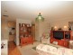 2/141 Jacobs Drive, Sussex Inlet NSW 2540
