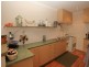 2/141 Jacobs Drive, Sussex Inlet NSW 2540