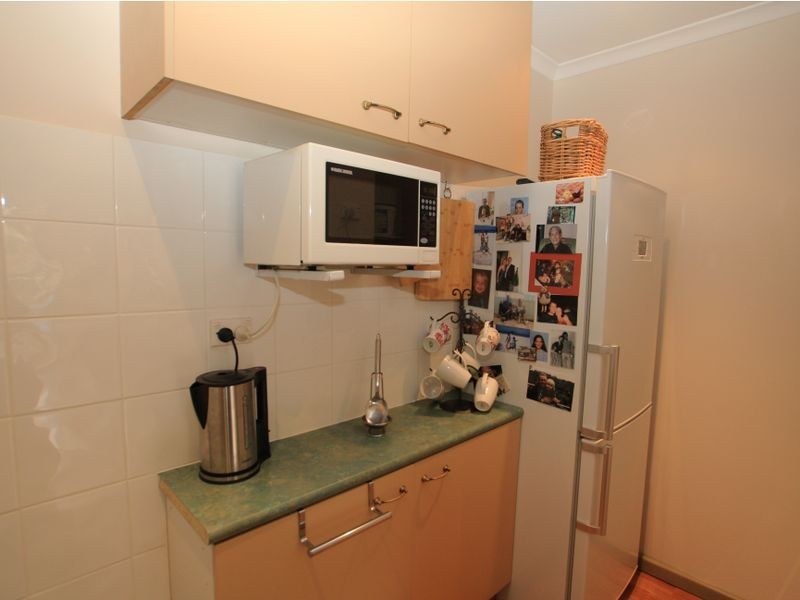 2/141 Jacobs Drive, Sussex Inlet NSW 2540