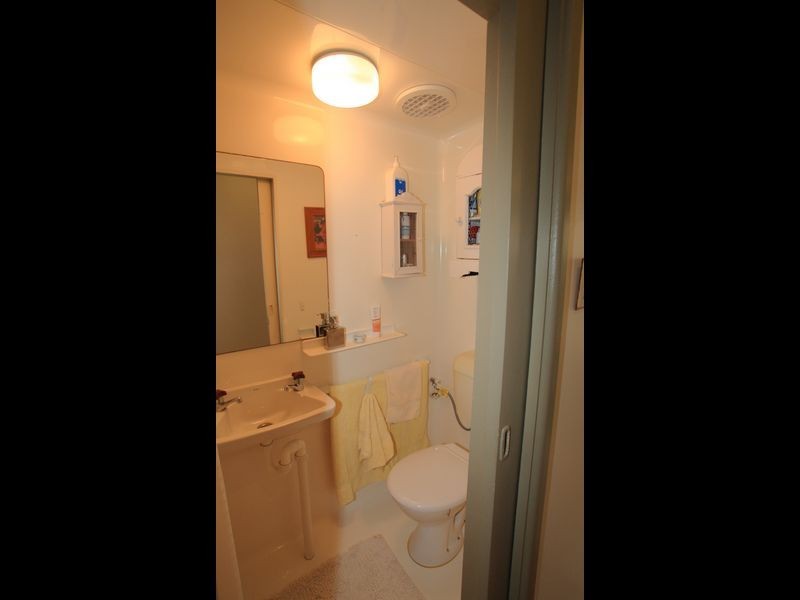 2/141 Jacobs Drive, Sussex Inlet NSW 2540