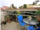 2/141 Jacobs Drive, Sussex Inlet NSW 2540