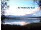 31 Lake Drive, Swanhaven NSW 2540