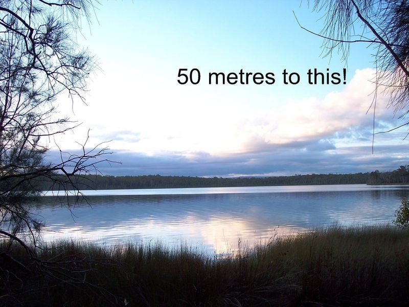 31 Lake Drive, Swanhaven NSW 2540