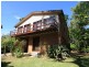 31 Lake Drive, Swanhaven NSW 2540
