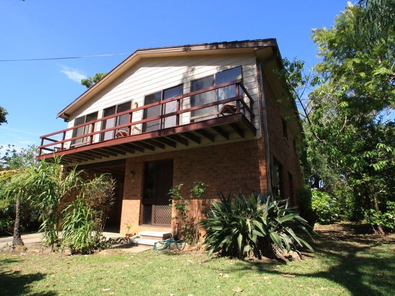 31 Lake Drive, Swanhaven NSW 2540
