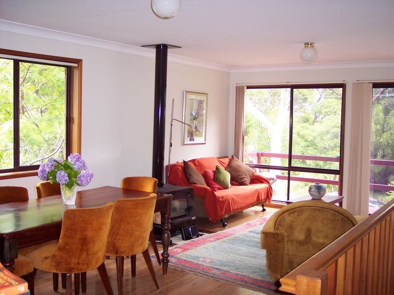 31 Lake Drive, Swanhaven NSW 2540