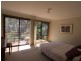 31 Lake Drive, Swanhaven NSW 2540