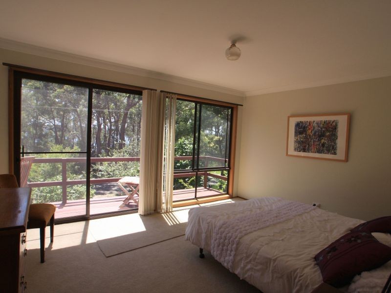 31 Lake Drive, Swanhaven NSW 2540