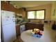 31 Lake Drive, Swanhaven NSW 2540