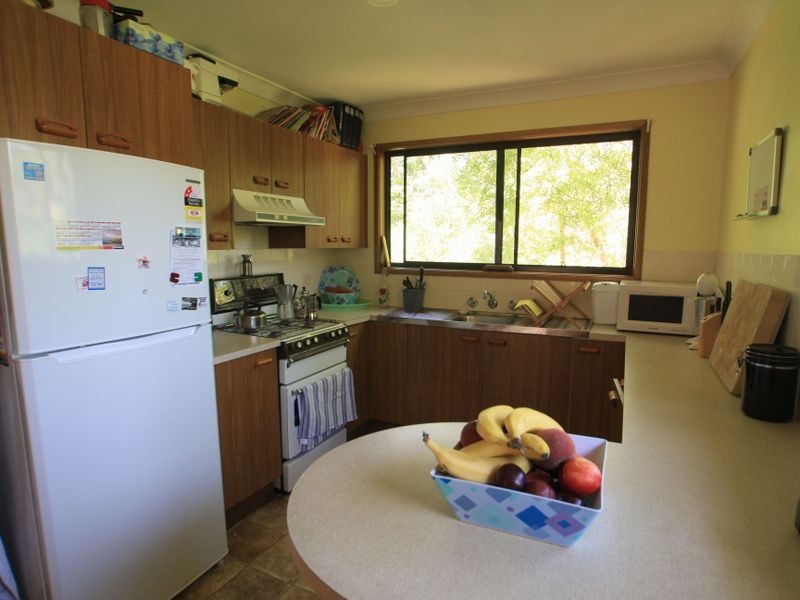 31 Lake Drive, Swanhaven NSW 2540
