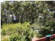 31 Lake Drive, Swanhaven NSW 2540