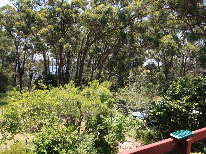 31 Lake Drive, Swanhaven NSW 2540