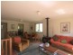 31 Lake Drive, Swanhaven NSW 2540