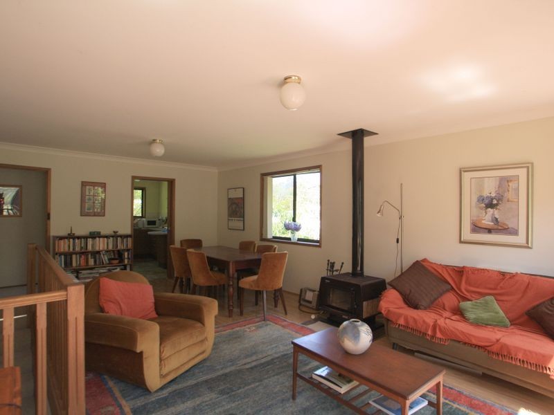 31 Lake Drive, Swanhaven NSW 2540