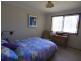 31 Lake Drive, Swanhaven NSW 2540