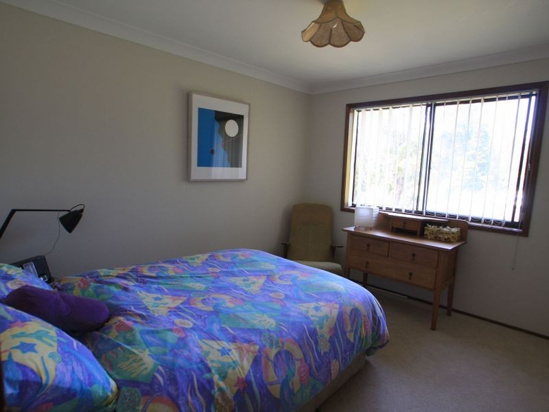 31 Lake Drive, Swanhaven NSW 2540
