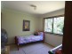 31 Lake Drive, Swanhaven NSW 2540