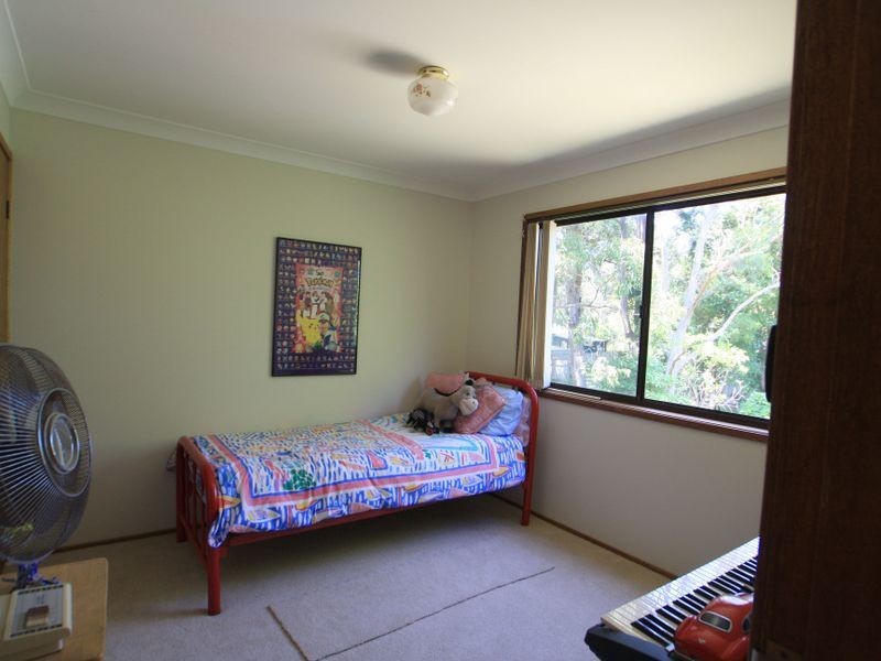 31 Lake Drive, Swanhaven NSW 2540
