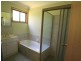 31 Lake Drive, Swanhaven NSW 2540
