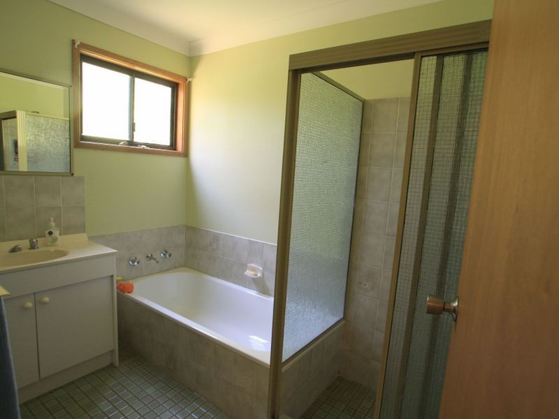 31 Lake Drive, Swanhaven NSW 2540