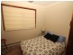 31 Lake Drive, Swanhaven NSW 2540