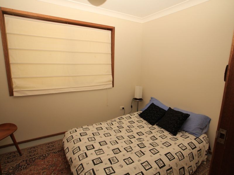 31 Lake Drive, Swanhaven NSW 2540