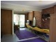 31 Lake Drive, Swanhaven NSW 2540
