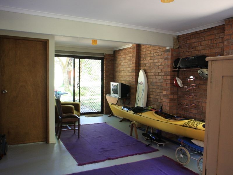 31 Lake Drive, Swanhaven NSW 2540