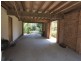 31 Lake Drive, Swanhaven NSW 2540