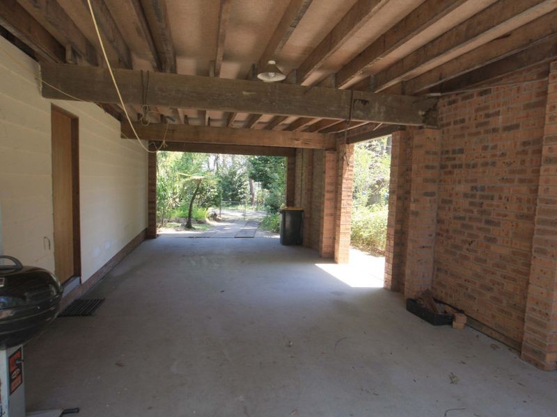 31 Lake Drive, Swanhaven NSW 2540