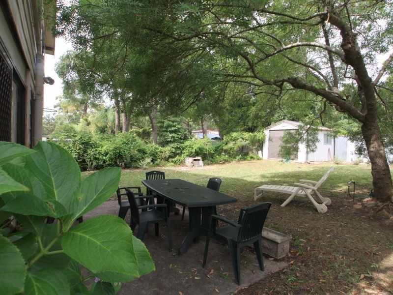 31 Lake Drive, Swanhaven NSW 2540