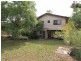 31 Lake Drive, Swanhaven NSW 2540