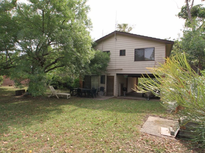 31 Lake Drive, Swanhaven NSW 2540