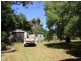 31 Lake Drive, Swanhaven NSW 2540