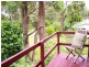 31 Lake Drive, Swanhaven NSW 2540
