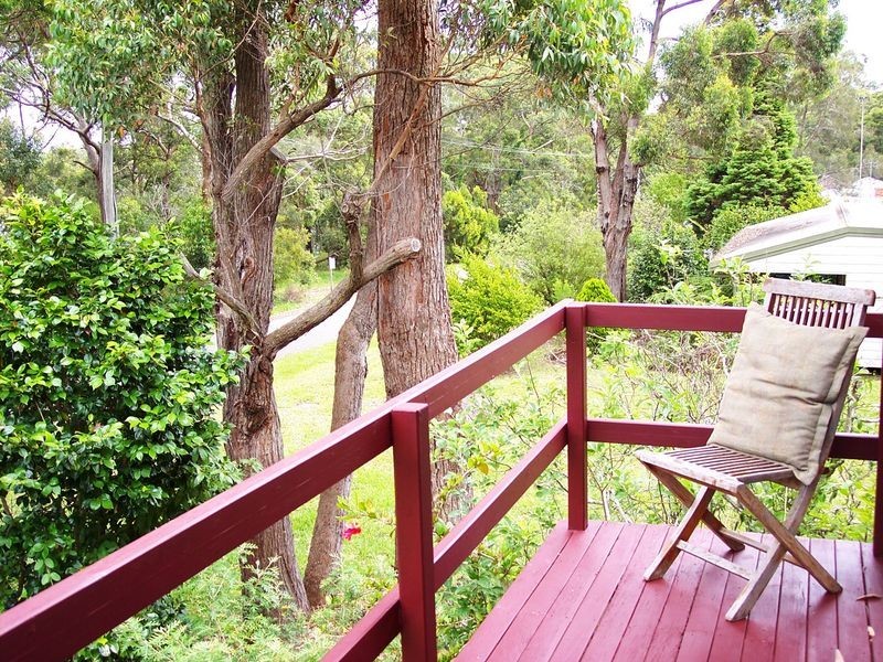 31 Lake Drive, Swanhaven NSW 2540