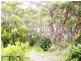 31 Lake Drive, Swanhaven NSW 2540