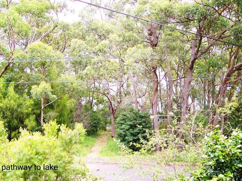 31 Lake Drive, Swanhaven NSW 2540